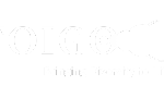 TOIGO Bringing Diversity to Life