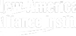 New America Alliance institute